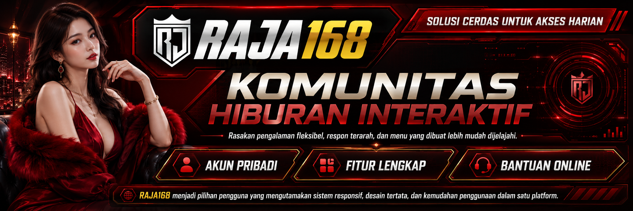 PREMIER LEAGUE